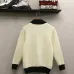 Gucci Sweaters for Men #B45274