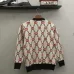 Gucci Sweaters for Men #B45275