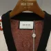 Gucci Sweaters for Men #B45275