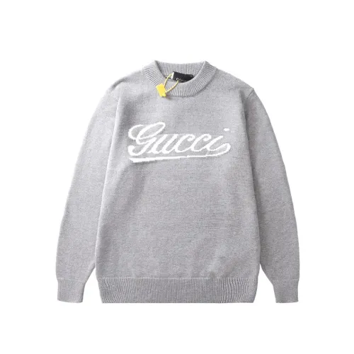 Gucci Sweaters for Men #B45279