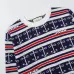 Gucci Sweaters for Men #B45280