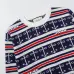 Gucci Sweaters for Men #B45280