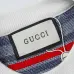 Gucci Sweaters for Men #B45280