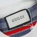 Gucci Sweaters for Men #B45280