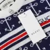 Gucci Sweaters for Men #B45280