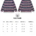 Gucci Sweaters for Men #B45280