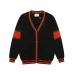 Gucci Sweaters for Men #B45281