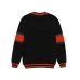 Gucci Sweaters for Men #B45281