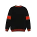 Gucci Sweaters for Men #B45281