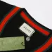 Gucci Sweaters for Men #B45281