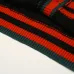 Gucci Sweaters for Men #B45281