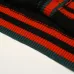 Gucci Sweaters for Men #B45281