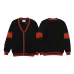 Gucci Sweaters for Men #B45281