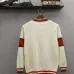 Gucci Sweaters for Men #B45282