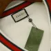 Gucci Sweaters for Men #B45282