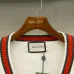 Gucci Sweaters for Men #B45282