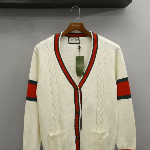 Gucci Sweaters for Men #B45282