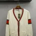 Gucci Sweaters for Men #B45282