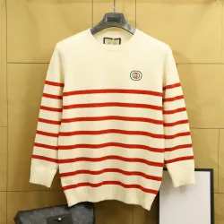 Gucci Sweaters for Men #B45284