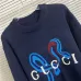 Gucci Sweaters for Men #B45757