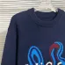 Gucci Sweaters for Men #B45757