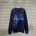 Gucci Sweaters for Men #B45757