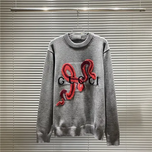 Gucci Sweaters for Men #B45757