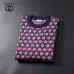 Gucci Sweaters for Men #B45871