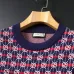 Gucci Sweaters for Men #B45871