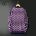 Gucci Sweaters for Men #B45871