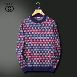  Sweaters for Men #B45871