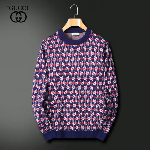 Gucci Sweaters for Men #B45871