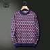 Gucci Sweaters for Men #B45871