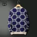 Gucci Sweaters for Men #B45872