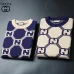 Gucci Sweaters for Men #B45872