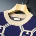 Gucci Sweaters for Men #B45872