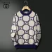 Gucci Sweaters for Men #B45872