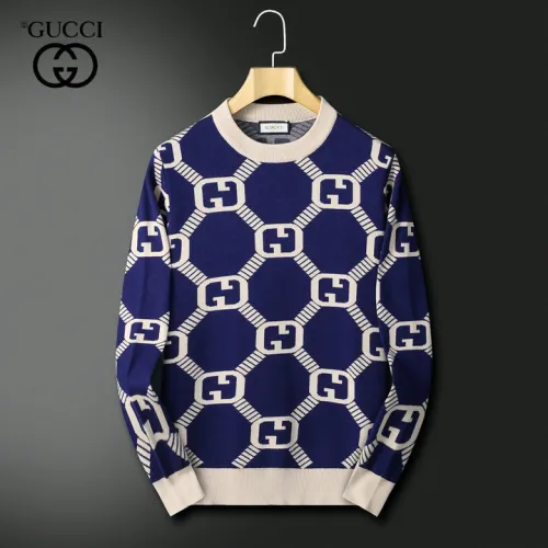 Gucci Sweaters for Men #B45872