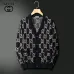 Gucci Sweaters for Men #B45873