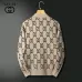 Gucci Sweaters for Men #B45873