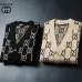 Gucci Sweaters for Men #B45873