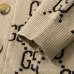 Gucci Sweaters for Men #B45873