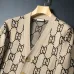 Gucci Sweaters for Men #B45873