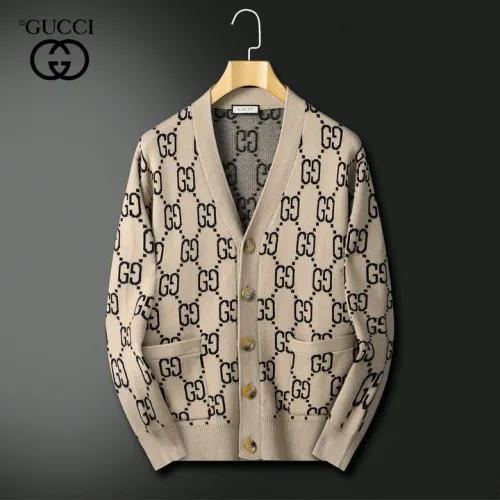 Gucci Sweaters for Men #B45873