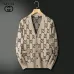 Gucci Sweaters for Men #B45873