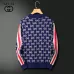 Gucci Sweaters for Men #B45874