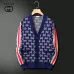 Gucci Sweaters for Men #B45874