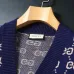 Gucci Sweaters for Men #B45874