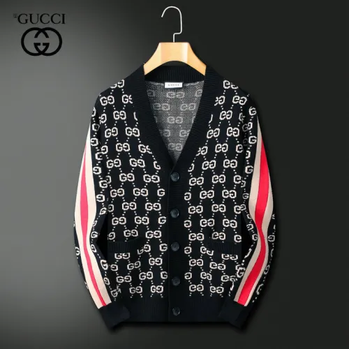 Gucci Sweaters for Men #B45874