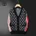 Gucci Sweaters for Men #B45874